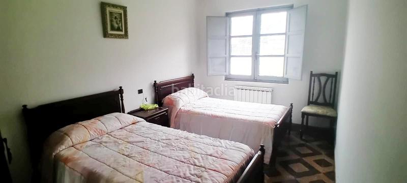 Foto 95e4d77b-a01d-449b-8d33-c0fa6411606b. Casa con riscaldamento in Vegadeo