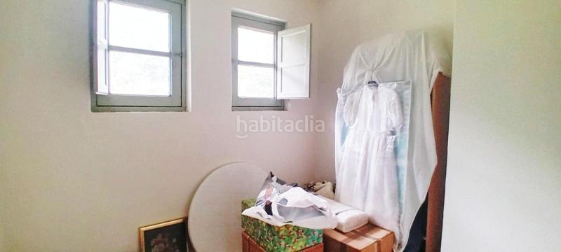 Foto 987257df-0a80-4630-8686-5a6d57989147. Casa con riscaldamento in Vegadeo