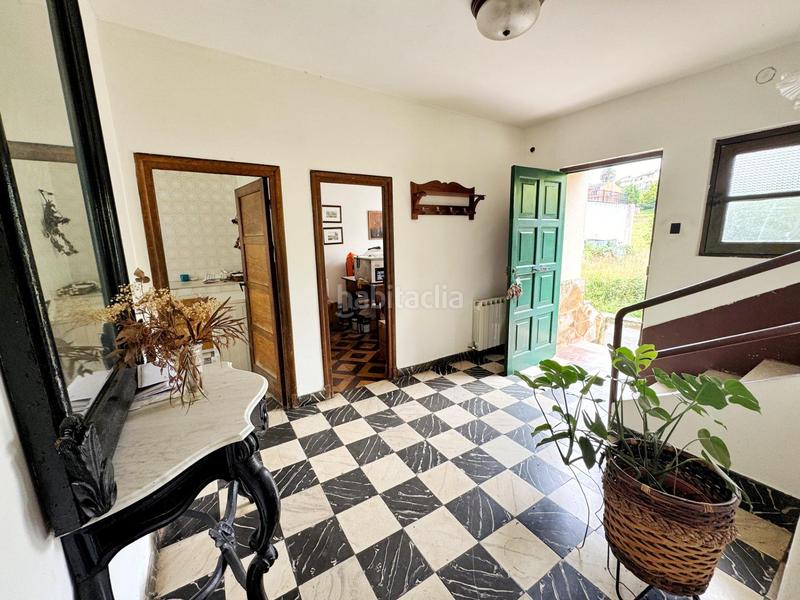 Foto 9d798cfd-6378-45c3-857d-fa9ea4406b99. Casa con riscaldamento in Vegadeo