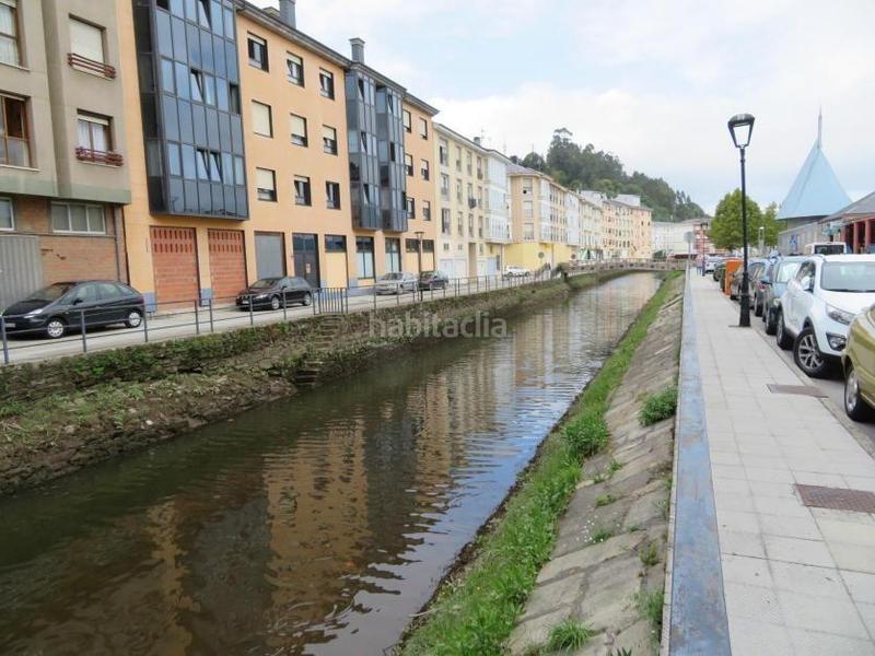 Foto b0eb39c2-4515-4499-94a3-2de7144d49a4. Casa con riscaldamento in Vegadeo