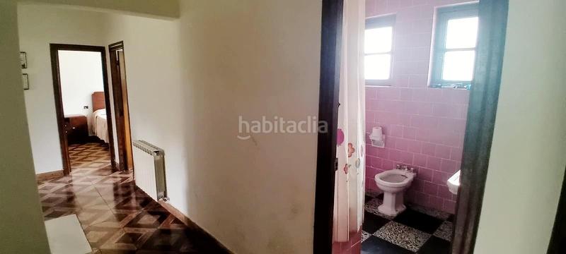 Foto bcbc70df-9780-4286-ba2b-8457c3c89e84. Casa con riscaldamento in Vegadeo