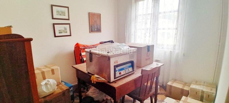 Foto bcec957d-e158-4ebf-9591-a858e3661e7b. Casa con riscaldamento in Vegadeo