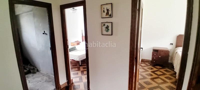 Foto c2c6fcbc-d6b2-44b8-8e74-c570c75e8fb9. Casa con riscaldamento in Vegadeo