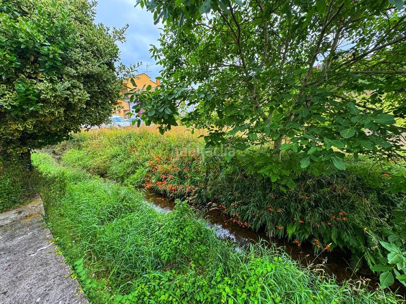 Foto ca51dd86-0423-485c-b2b0-6bc6ac75cf6f. Casa con riscaldamento in Vegadeo