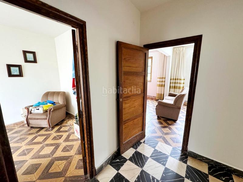 Foto d647cc16-428c-44b7-a11a-89aa8201537b. Casa con riscaldamento in Vegadeo