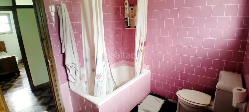 Foto d68d4dbe-f730-40dc-9a20-fe3c345af503. Casa con riscaldamento in Vegadeo