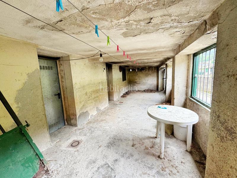 Foto d7fe0935-eac4-4391-b14a-6b9754b36be8. Casa con riscaldamento in Vegadeo