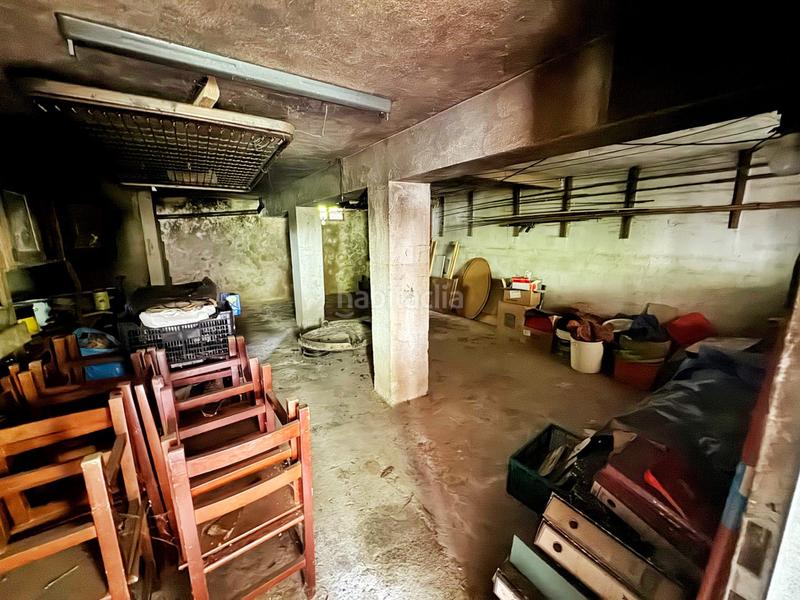 Foto f31c126e-229a-463f-b9b6-25fcbff30aed. Casa con riscaldamento in Vegadeo