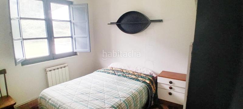 Foto fbe86347-b051-4b63-b815-a6fe827a0541. Casa con riscaldamento in Vegadeo