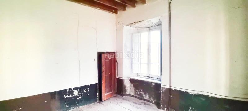 Foto 014c8114-2b3b-444f-ae15-7e9d45713304. Casale con riscaldamento parcheggio in Castropol