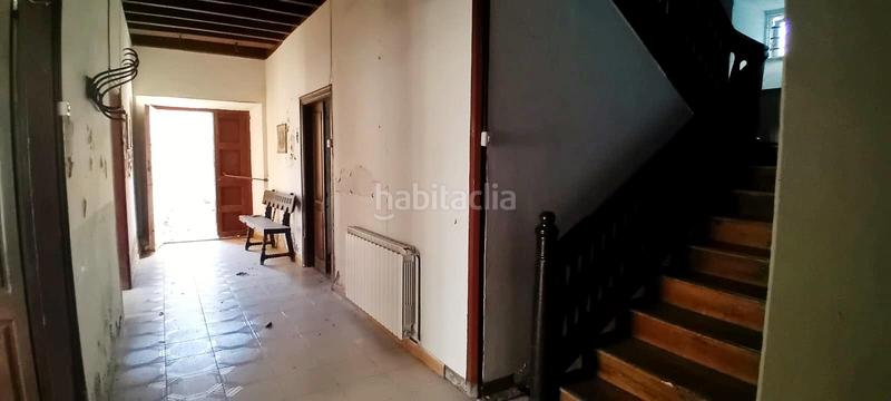 Foto 0a9eed72-5564-47c1-a7fa-47d580b9c84a. Casale con riscaldamento parcheggio in Castropol