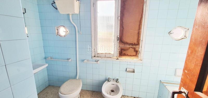 Foto 1a54249c-26bf-46bf-a0c1-7b7a1b355c54. Casale con riscaldamento parcheggio in Castropol