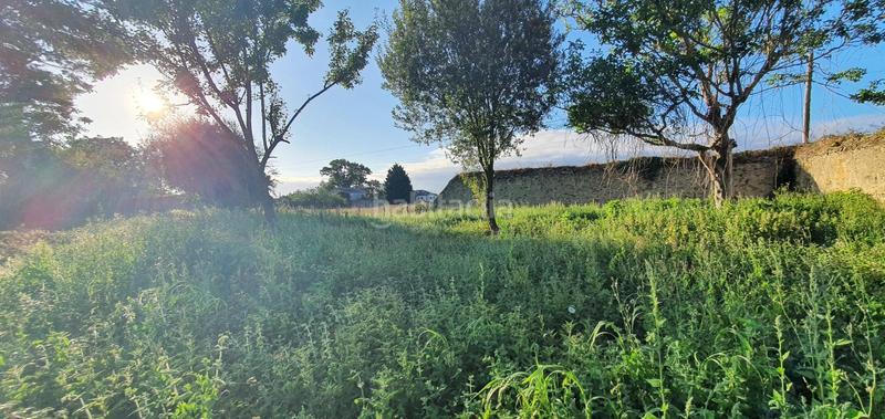 Foto 25aaa67d-c626-4baf-bda6-5ae3a273275a. Casale con riscaldamento parcheggio in Castropol