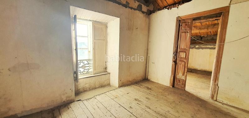 Foto 3fcae5ac-2831-4c37-a8ae-c7e937d1a4bd. Casale con riscaldamento parcheggio in Castropol