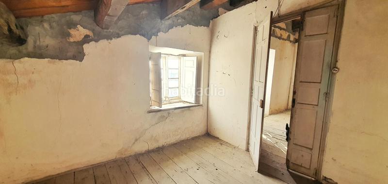 Foto 47239a6a-9a74-47f4-b482-317953074b60. Casale con riscaldamento parcheggio in Castropol