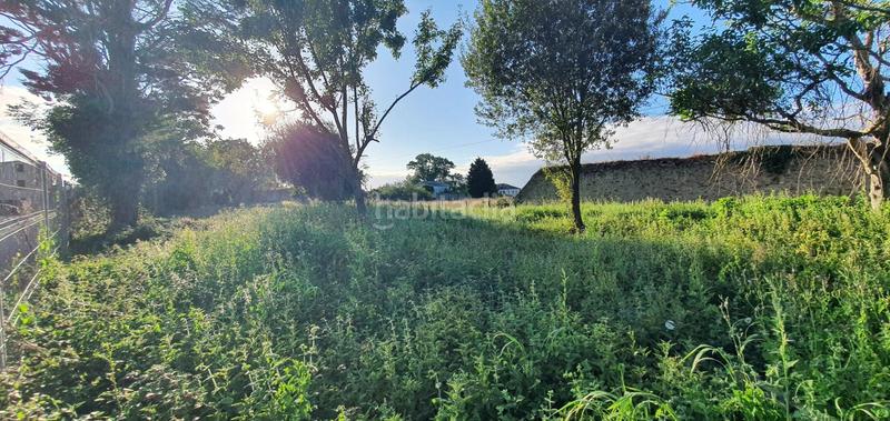 Foto 498b3680-bbc6-4737-bc07-7978c80a3213. Casale con riscaldamento parcheggio in Castropol