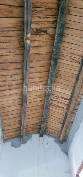 Foto 4c0fe20c-808b-4e3f-9bd7-bb355b012264. Casale con riscaldamento parcheggio in Castropol