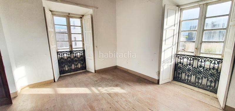 Foto 5d25b2a1-d0b2-4c60-9ef5-71a94431cc3d. Casale con riscaldamento parcheggio in Castropol