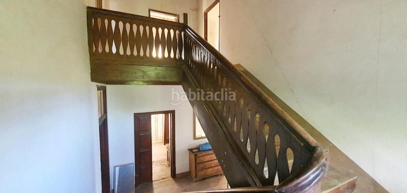 Foto 773723ac-0aca-44b3-aa72-55e1fdd17495. Casale con riscaldamento parcheggio in Castropol