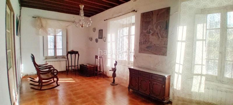 Foto 88c20462-1ca0-4955-af5b-bfee0dd67474. Casale con riscaldamento parcheggio in Castropol