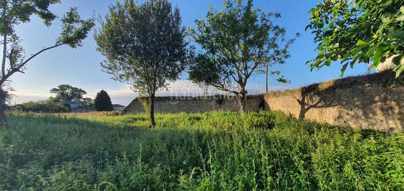 Foto 93d5a952-3bb0-4a43-bc0c-b2f0d801603e. Casale con riscaldamento parcheggio in Castropol