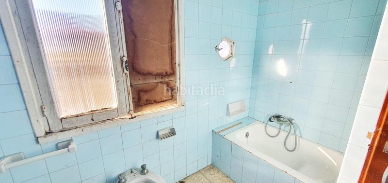 Foto adb31138-63b9-41ab-b514-2399b2967d0b. Casale con riscaldamento parcheggio in Castropol