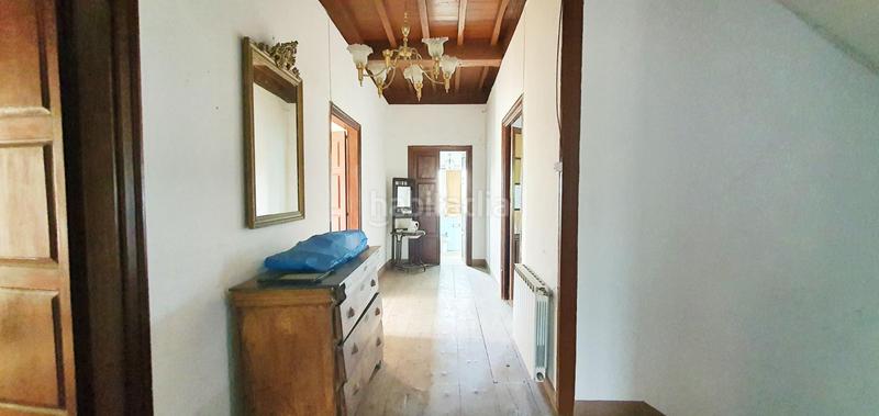 Foto c59c9fdc-3e99-4a4e-8feb-15a79982a37b. Casale con riscaldamento parcheggio in Castropol