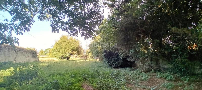 Foto c5ef676a-0971-4a9d-a166-be4d2160486f. Casale con riscaldamento parcheggio in Castropol