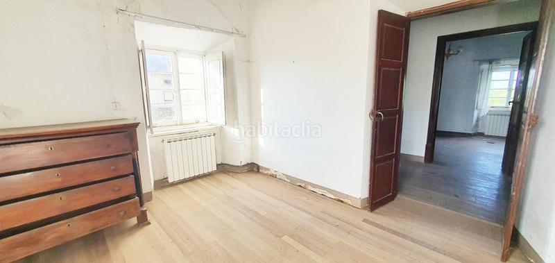 Foto d465d00b-5713-4dc9-9316-31921cfbe32b. Casale con riscaldamento parcheggio in Castropol