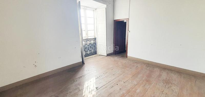 Foto ea5017e4-0ce1-40b3-a72a-149efd2feadc. Casale con riscaldamento parcheggio in Castropol