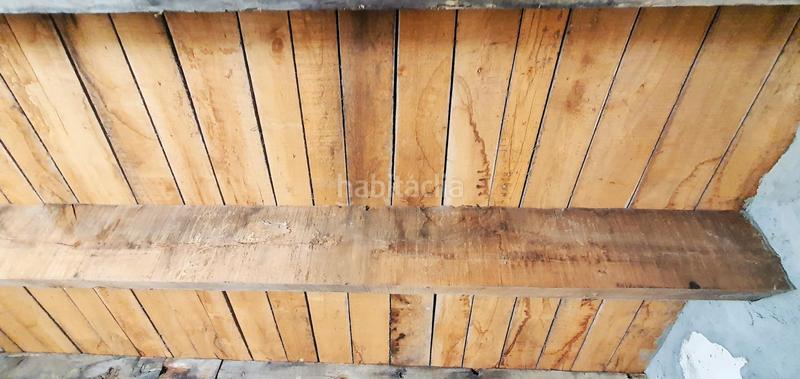 Foto f24dd8f9-4835-4788-a134-5c6ea77c6dcb. Casale con riscaldamento parcheggio in Castropol