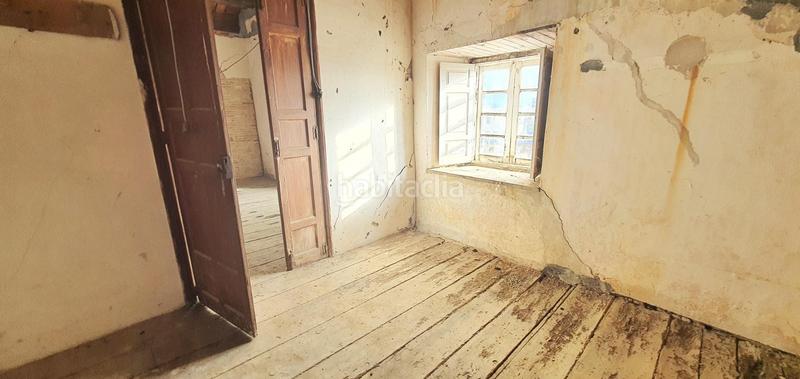 Foto f857c812-7d9d-48a6-8b10-1f40ba2237eb. Casale con riscaldamento parcheggio in Castropol