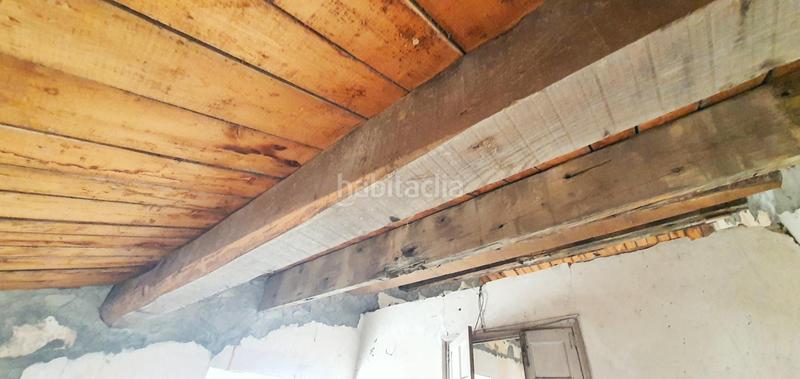 Foto f970ec47-d13a-4328-940d-c4f53b69fb6a. Casale con riscaldamento parcheggio in Castropol