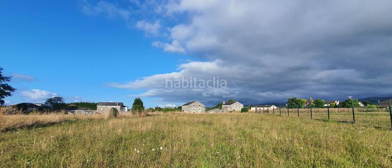 Foto fb45750d-543b-404c-9fc7-acc3e7f18fdb. Casale con riscaldamento parcheggio in Castropol