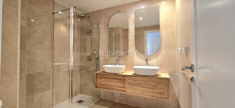 Foto 01525635-0980-4f76-865d-a9784c0f2d28. Piano terra con parcheggio piscina in Río Real Marbella