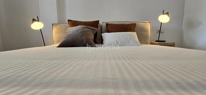 Foto 1797c5aa-3e43-4e4d-8c66-902ab7c7f39d. Piano terra con parcheggio piscina in Río Real Marbella