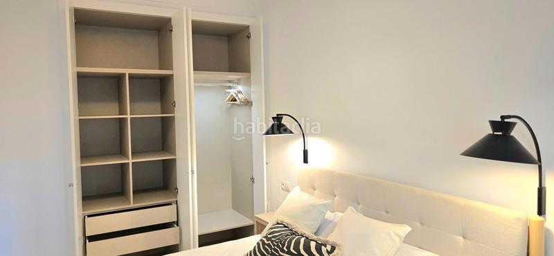 Foto 2838d094-2bbc-4ec5-afc4-9c4fdb5d757c. Piano terra con parcheggio piscina in Río Real Marbella