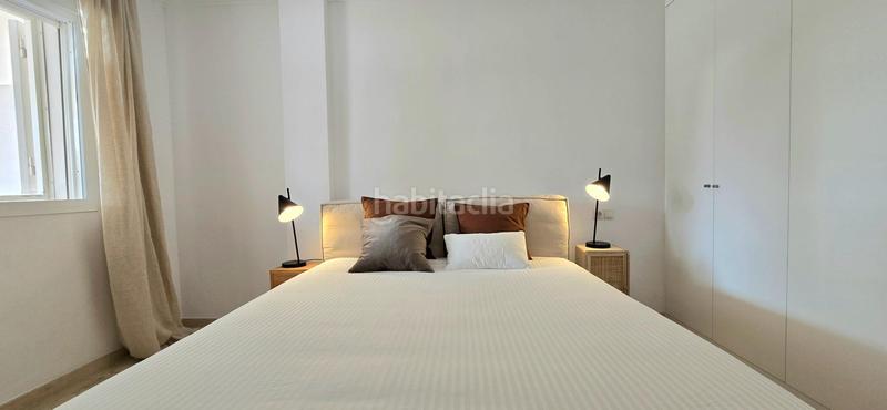 Foto 6f9f7a19-052d-414c-90f0-3141af39787d. Piano terra con parcheggio piscina in Río Real Marbella