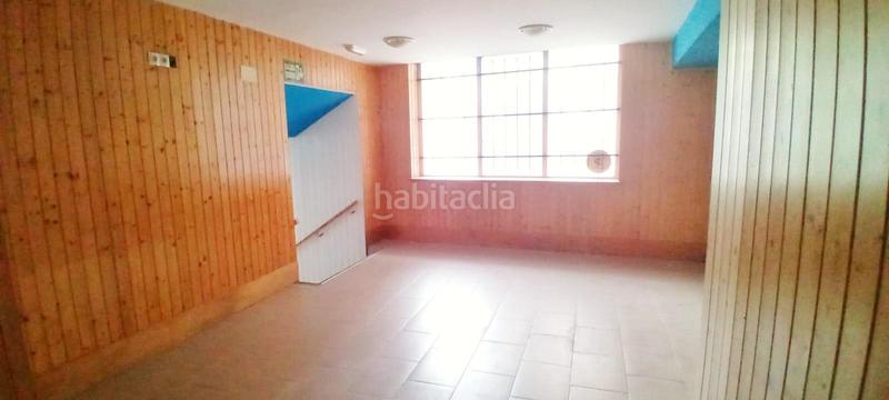 Foto eb126659-fa80-4e96-8427-a866504fc5bc. Planta baja oportunidad en figueras, a solo 50m del puerto!!! en Castropol