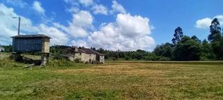 Maison  Villarin. Finca con encanto asturiano en tapia de casariego
