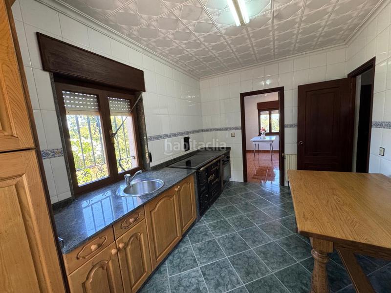 Foto 8f5f8754-34a8-4127-921b-19bb6a90dbfa. Casa finca con encanto asturiano en Tapia de Casariego
