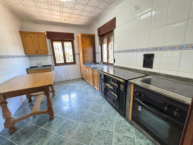 Foto addc75a3-8c16-4909-8016-53bf2e7f33e6. Casa finca con encanto asturiano en Tapia de Casariego