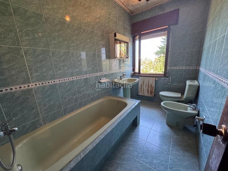 Foto bbc5a0f8-9baf-4a26-bace-8606842ae5d1. Casa finca con encanto asturiano en Tapia de Casariego