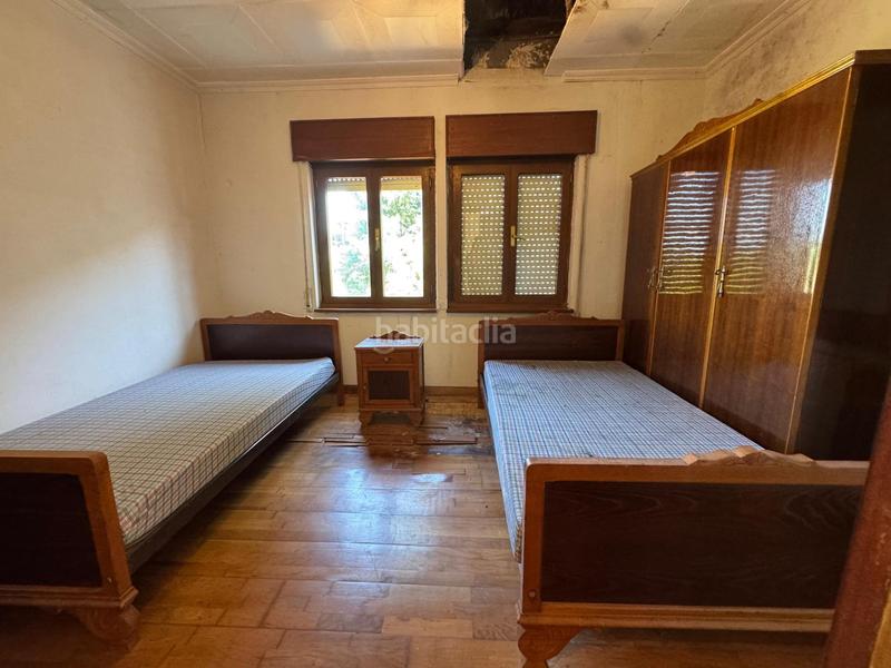 Foto d05f7356-2d4d-40ff-813d-ffb575396450. Casa finca con encanto asturiano en Tapia de Casariego