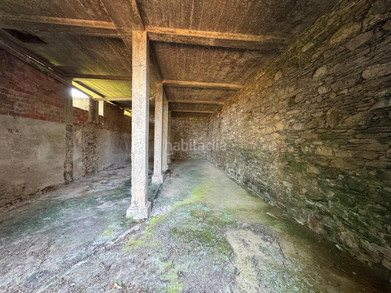 Foto f734e00b-8d4b-4cde-abee-c70654affcd7. Casa finca con encanto asturiano en Tapia de Casariego