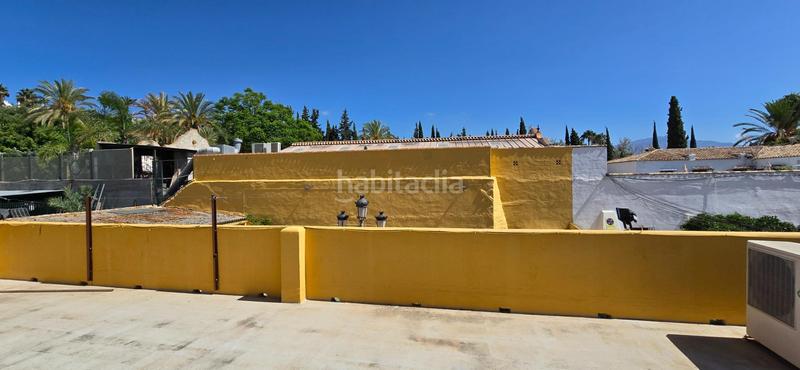 Foto 027ecb40-46de-42e8-af79-902095f93b05. Edifici a los arqueros - puerto del almendro Benahavís