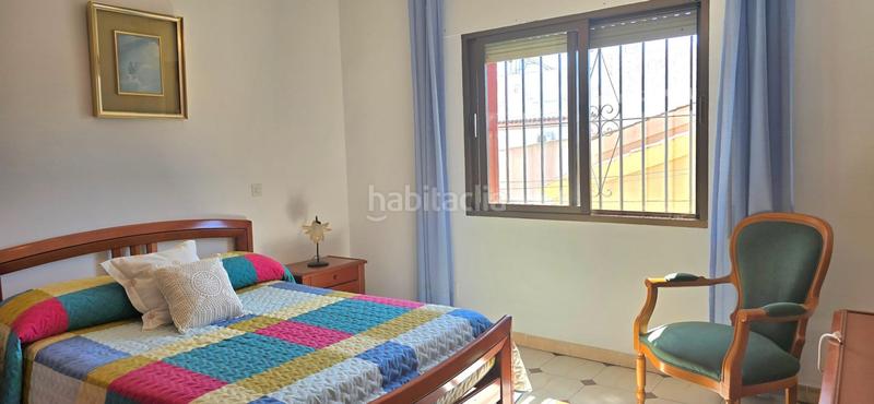 Foto 1362d125-1bd6-41b9-ba05-5b4e5018cd6e. Edifici a los arqueros - puerto del almendro Benahavís