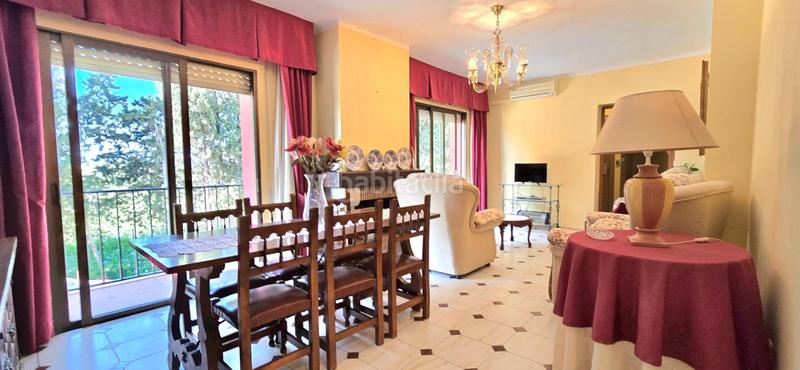 Foto 16d2aaed-6012-474b-9dd8-b68d96d357a5. Edifici a los arqueros - puerto del almendro Benahavís