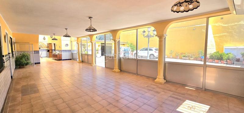 Foto 2cb0daae-8c29-4a65-a17c-54334eece3ad. Edifici a los arqueros - puerto del almendro Benahavís