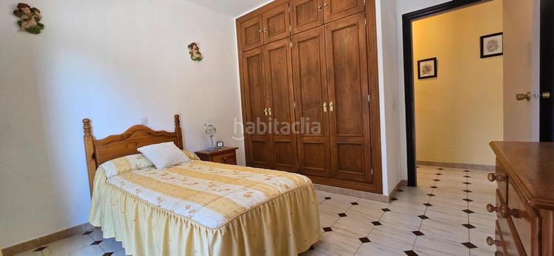 Foto 2e26b35b-6a2c-4a34-9ec6-1331d9d2644f. Edifici a los arqueros - puerto del almendro Benahavís